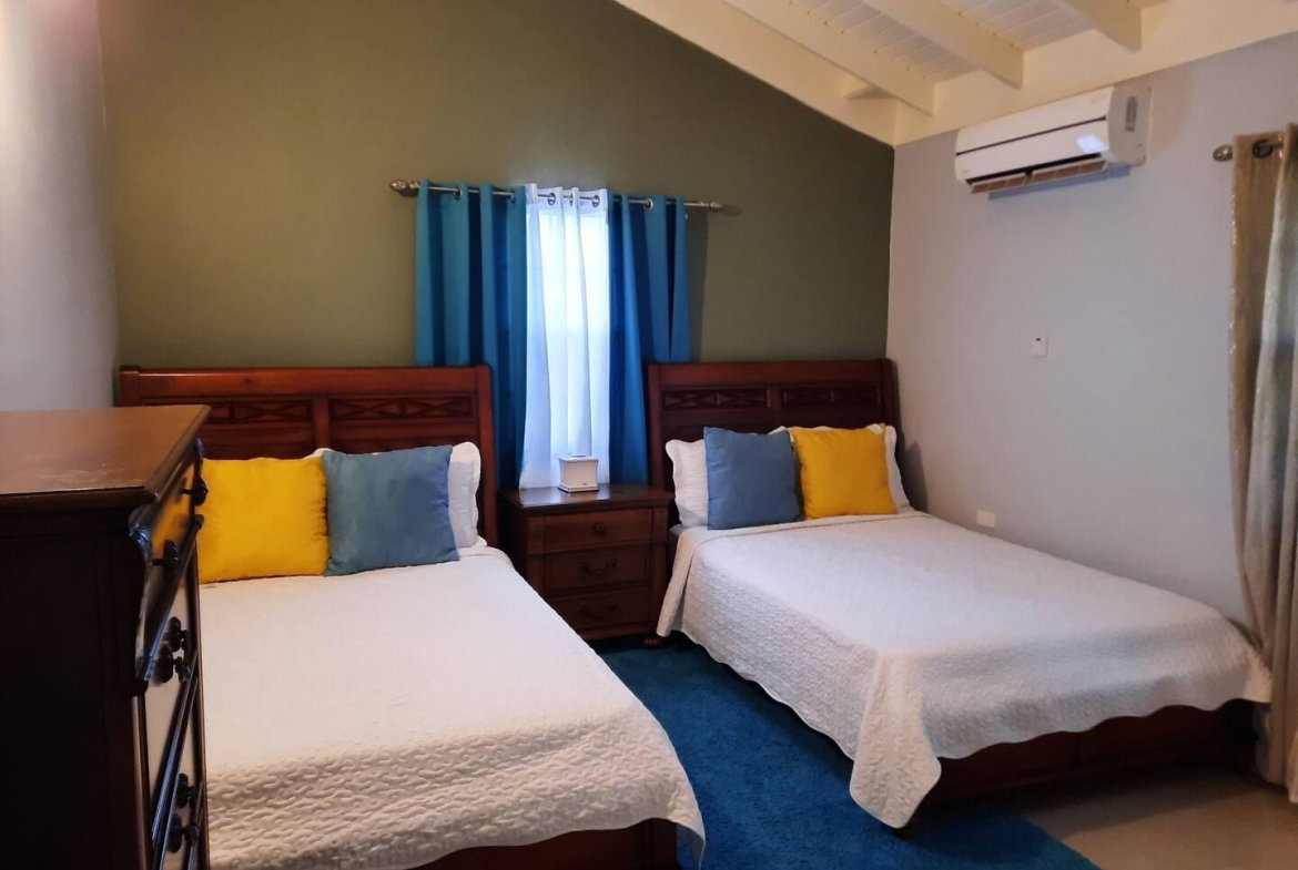 Tenth image of 109 Stonebrook Manor in Falmouth, Trelawny, Jamaica - property is For Sale