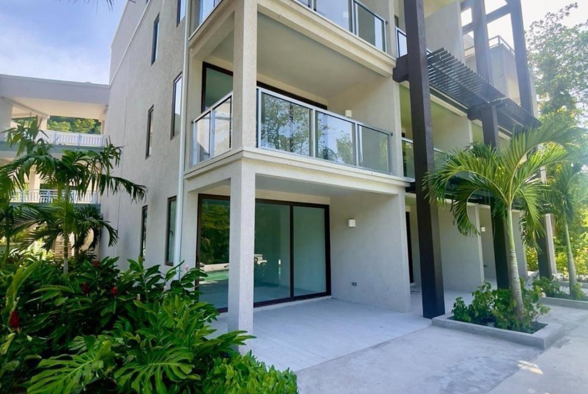 Second image of C37-oracabessa St. Mary in Oracabessa, St. Mary, Jamaica - property is For Sale