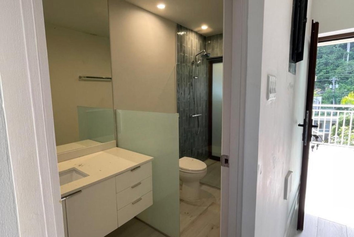 Eleventh image of C37-oracabessa St. Mary in Oracabessa, St. Mary, Jamaica - property is For Sale