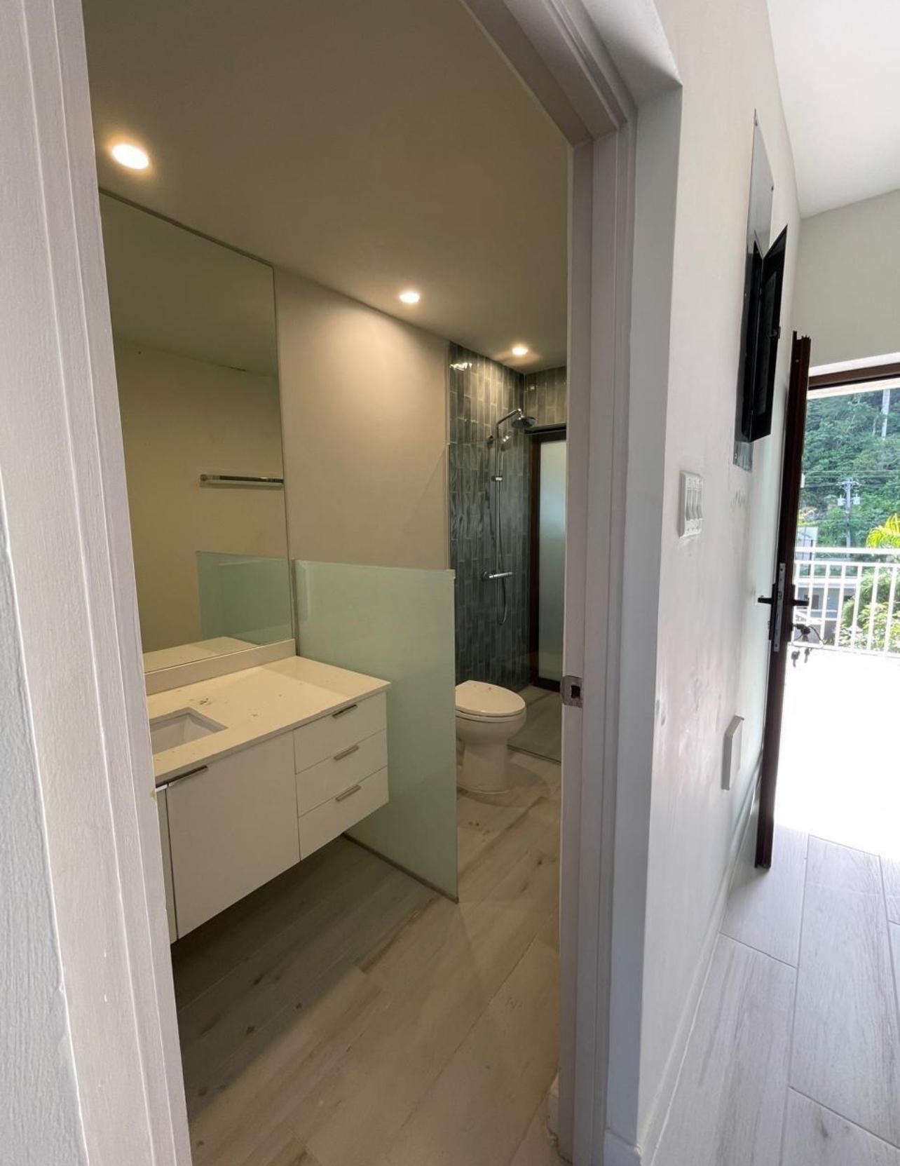 Eleventh image of C37-oracabessa St. Mary in Oracabessa, St. Mary, Jamaica - property is For Sale