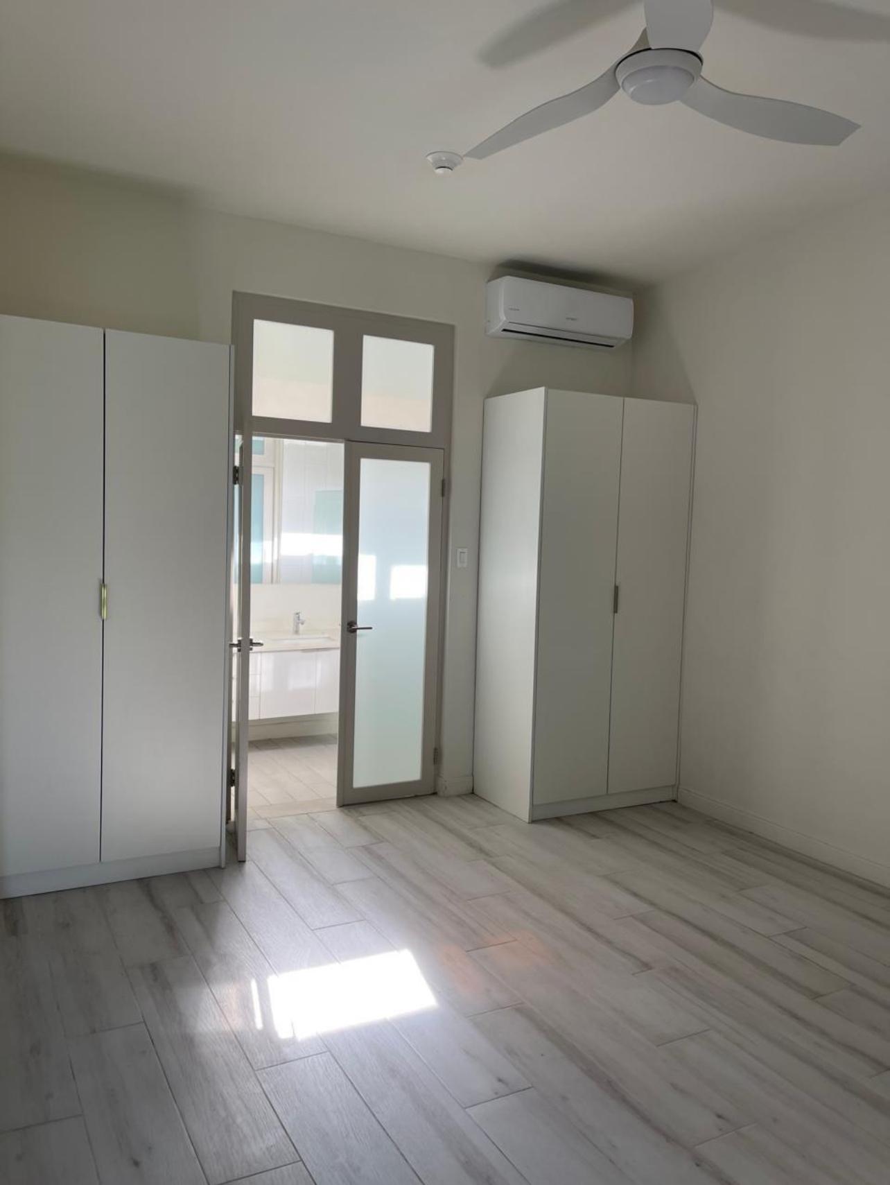 Twelfth image of C37-oracabessa St. Mary in Oracabessa, St. Mary, Jamaica - property is For Sale
