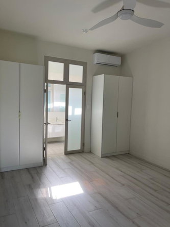Twelfth image of C37-oracabessa St. Mary in Oracabessa, St. Mary, Jamaica - property is For Sale