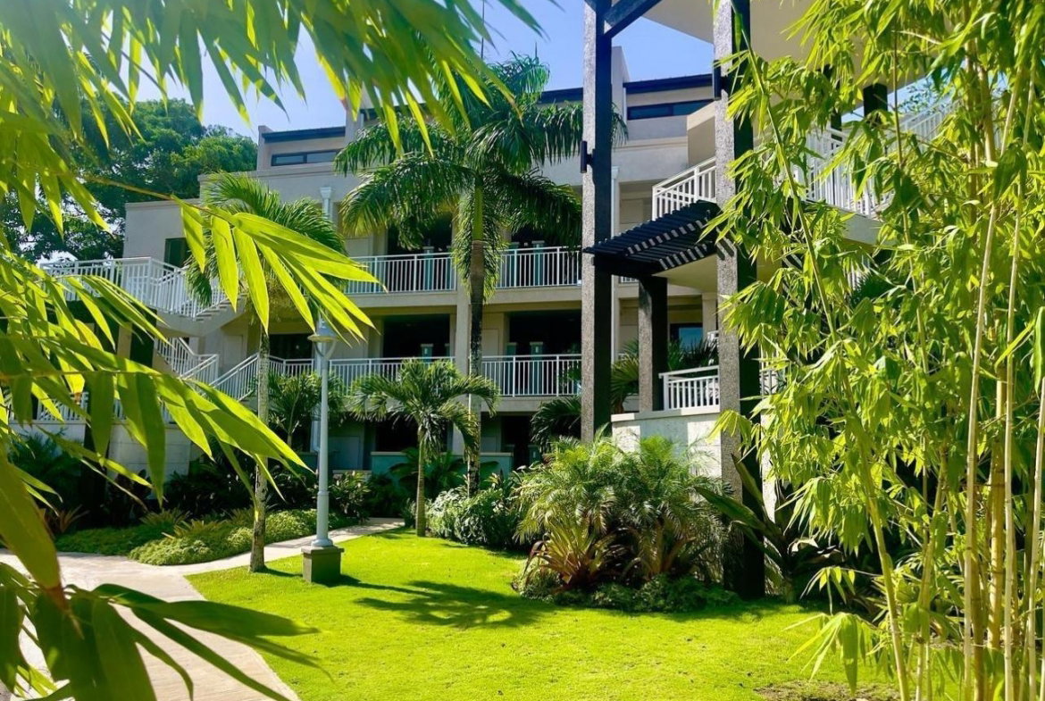 First image of C37-oracabessa St. Mary in Oracabessa, St. Mary, Jamaica - property is For Sale