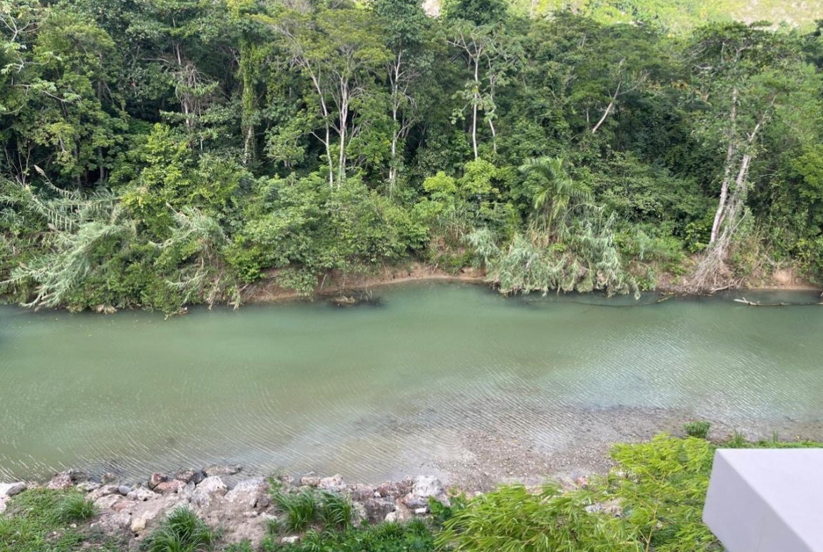Fourteenth image of C37-oracabessa St. Mary in Oracabessa, St. Mary, Jamaica - property is For Sale