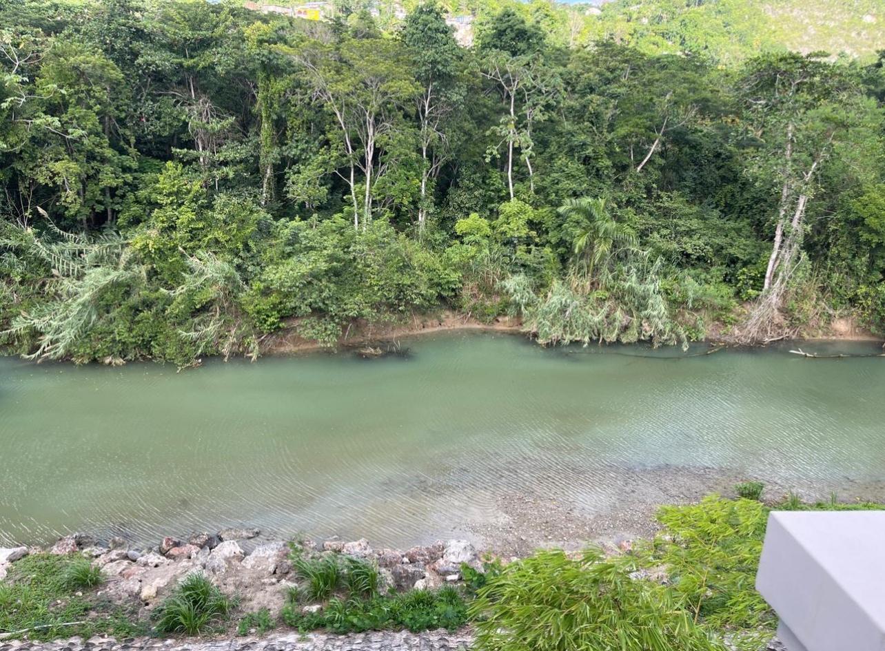 Fourteenth image of C37-oracabessa St. Mary in Oracabessa, St. Mary, Jamaica - property is For Sale