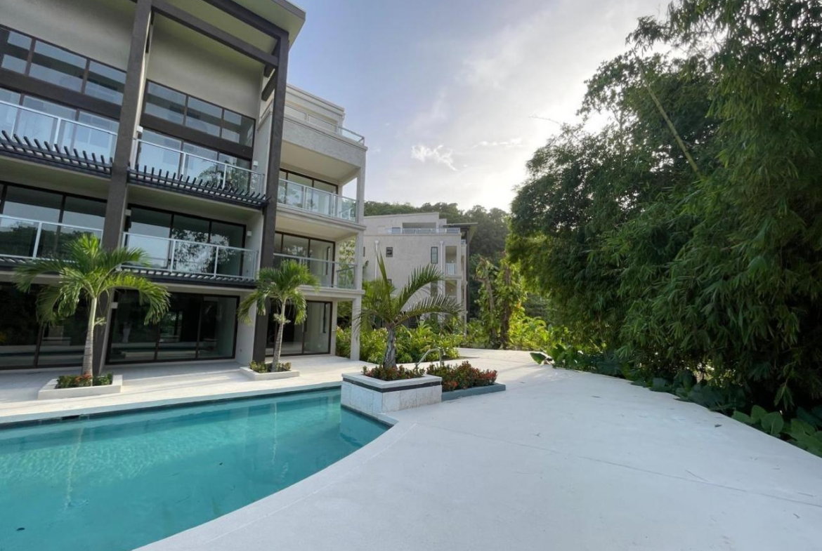 Sixteenth image of C37-oracabessa St. Mary in Oracabessa, St. Mary, Jamaica - property is For Sale