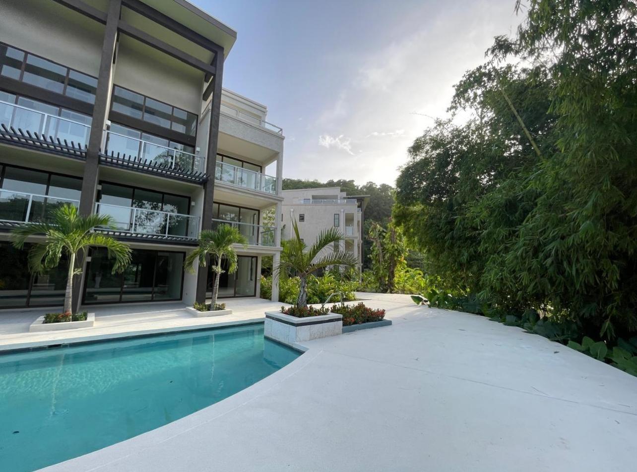 Sixteenth image of C37-oracabessa St. Mary in Oracabessa, St. Mary, Jamaica - property is For Sale