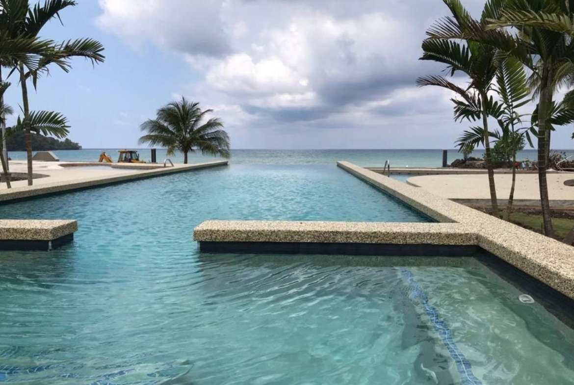 Seventeenth image of C37-oracabessa St. Mary in Oracabessa, St. Mary, Jamaica - property is For Sale