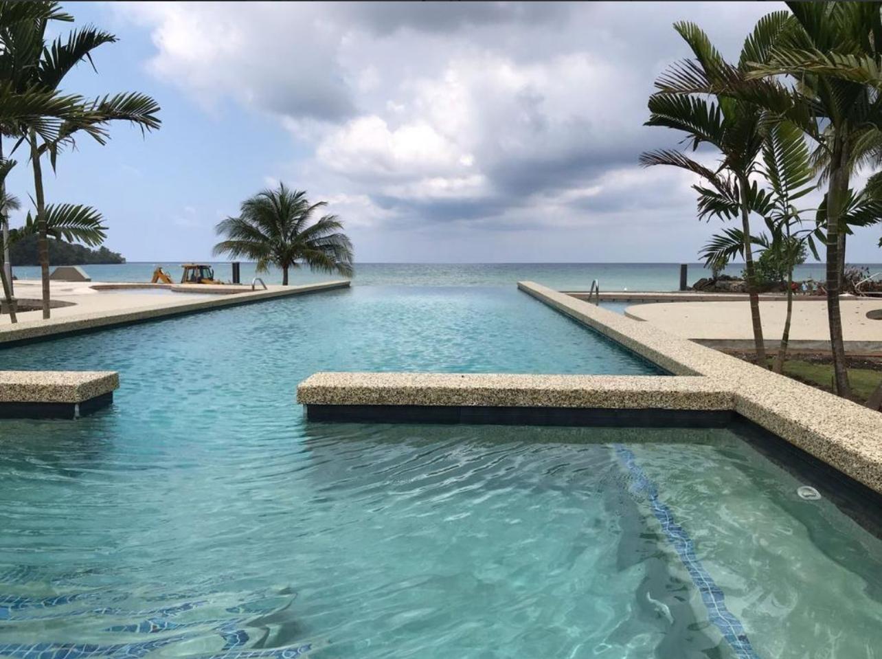 Seventeenth image of C37-oracabessa St. Mary in Oracabessa, St. Mary, Jamaica - property is For Sale
