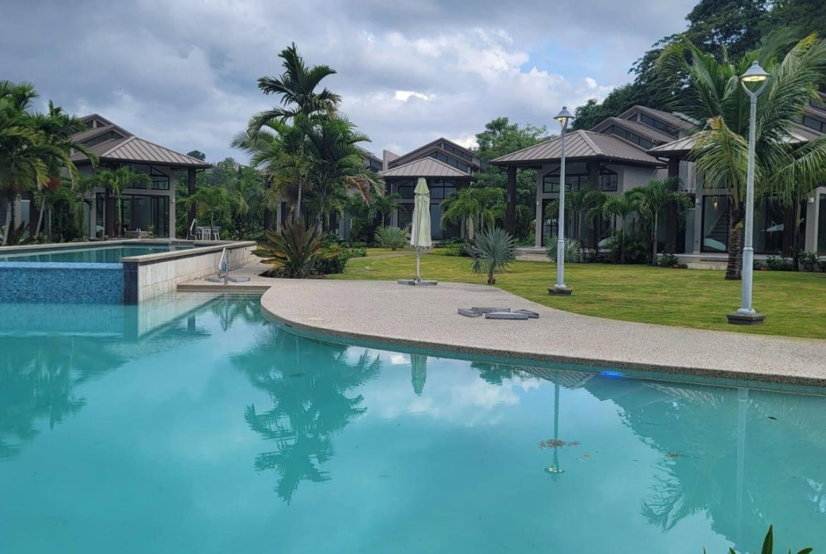 Eighteenth image of C37-oracabessa St. Mary in Oracabessa, St. Mary, Jamaica - property is For Sale