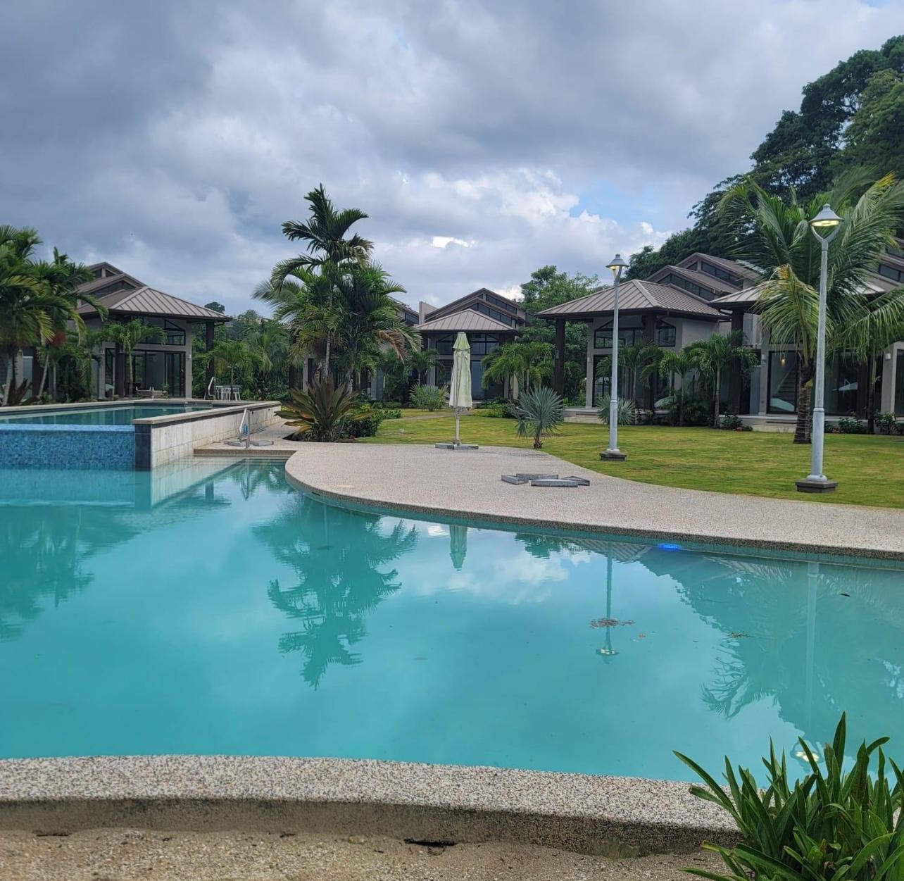 Eighteenth image of C37-oracabessa St. Mary in Oracabessa, St. Mary, Jamaica - property is For Sale