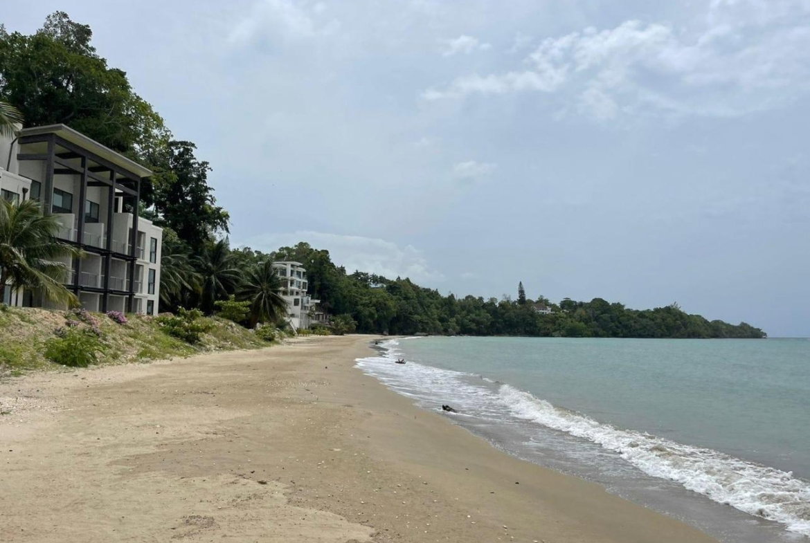 Nineteenth image of C37-oracabessa St. Mary in Oracabessa, St. Mary, Jamaica - property is For Sale