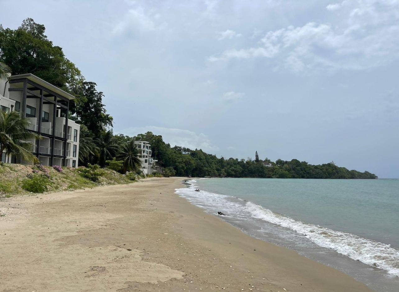 Nineteenth image of C37-oracabessa St. Mary in Oracabessa, St. Mary, Jamaica - property is For Sale