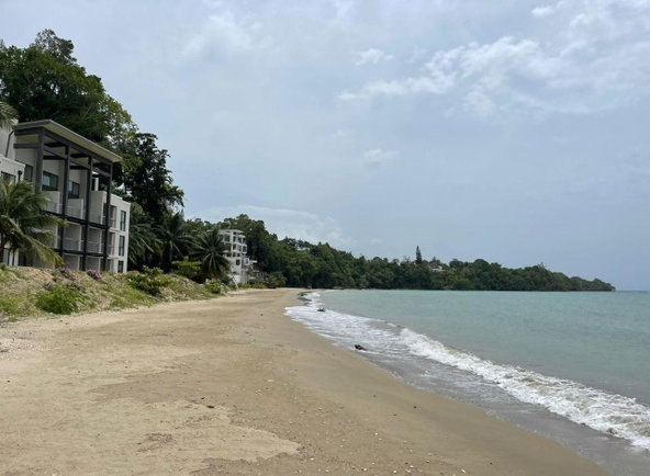 Nineteenth image of C37-oracabessa St. Mary in Oracabessa, St. Mary, Jamaica - property is For Sale