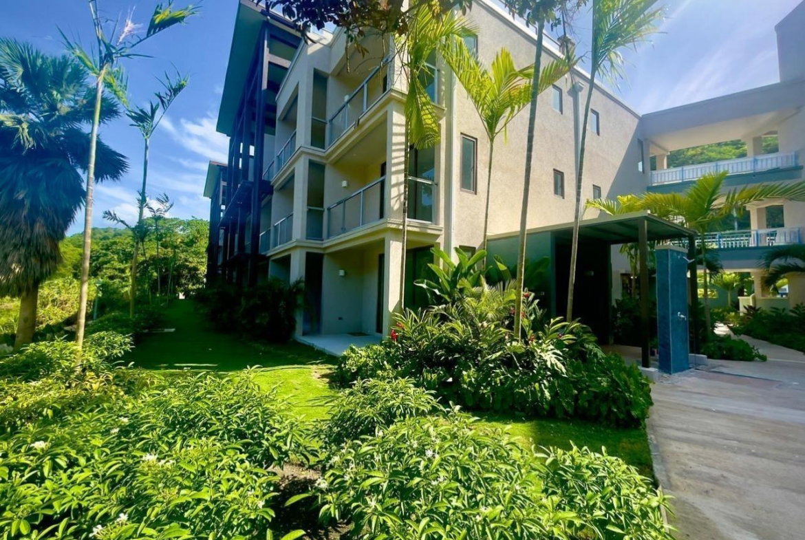 Third image of C37-oracabessa St. Mary in Oracabessa, St. Mary, Jamaica - property is For Sale