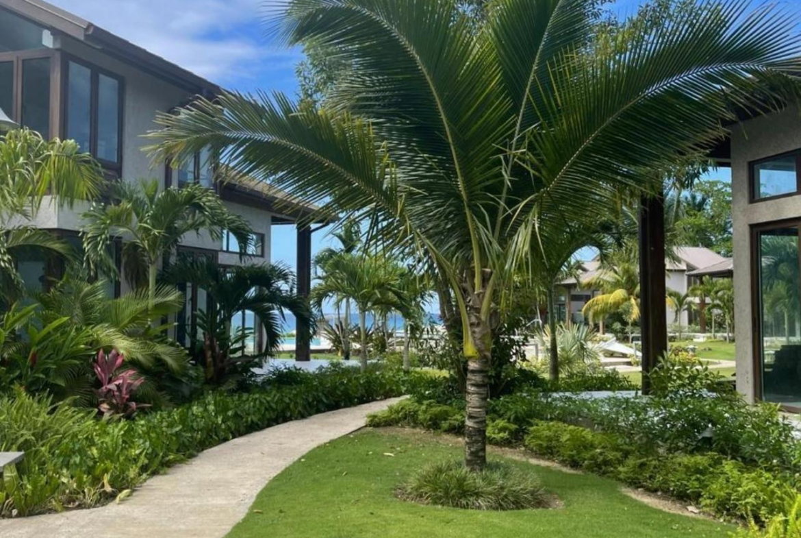Fourth image of C37-oracabessa St. Mary in Oracabessa, St. Mary, Jamaica - property is For Sale