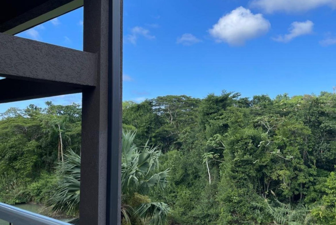 Fifth image of C37-oracabessa St. Mary in Oracabessa, St. Mary, Jamaica - property is For Sale
