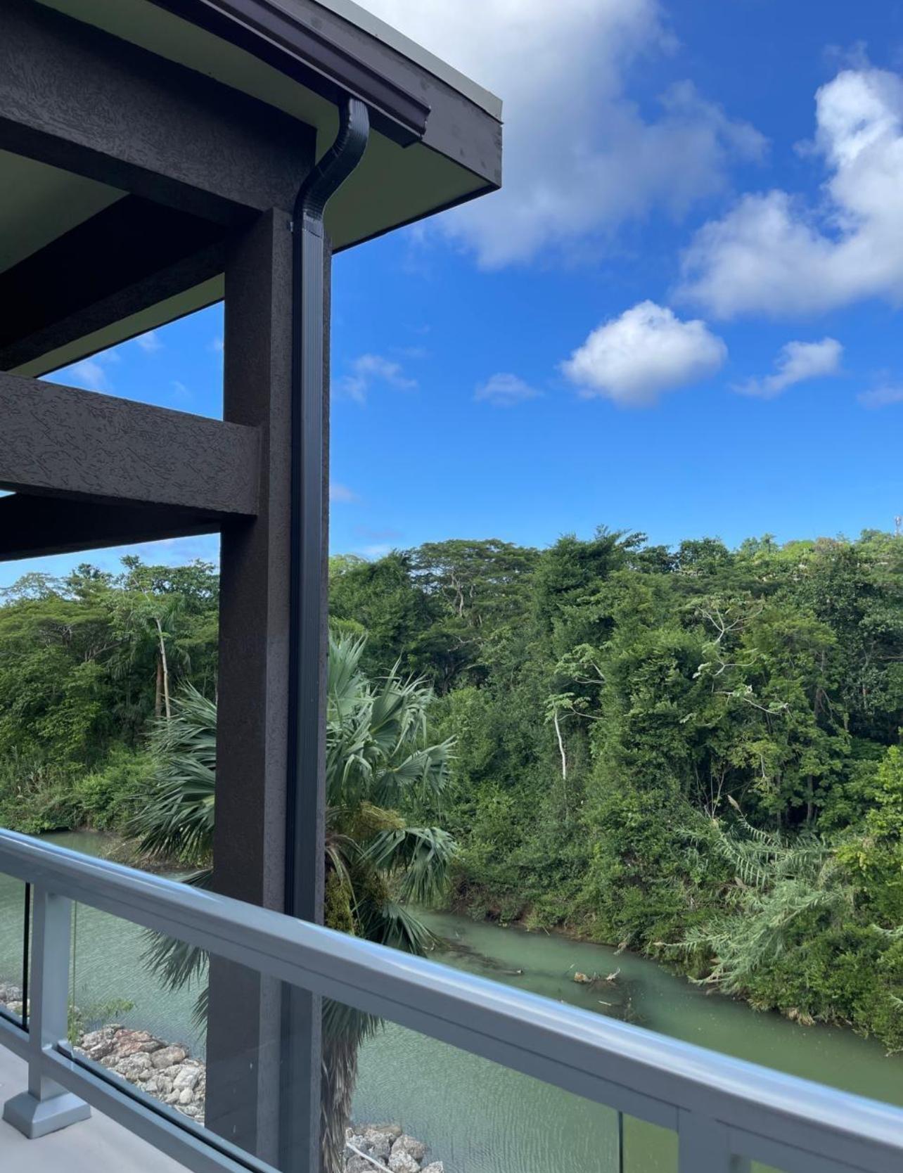 Fifth image of C37-oracabessa St. Mary in Oracabessa, St. Mary, Jamaica - property is For Sale