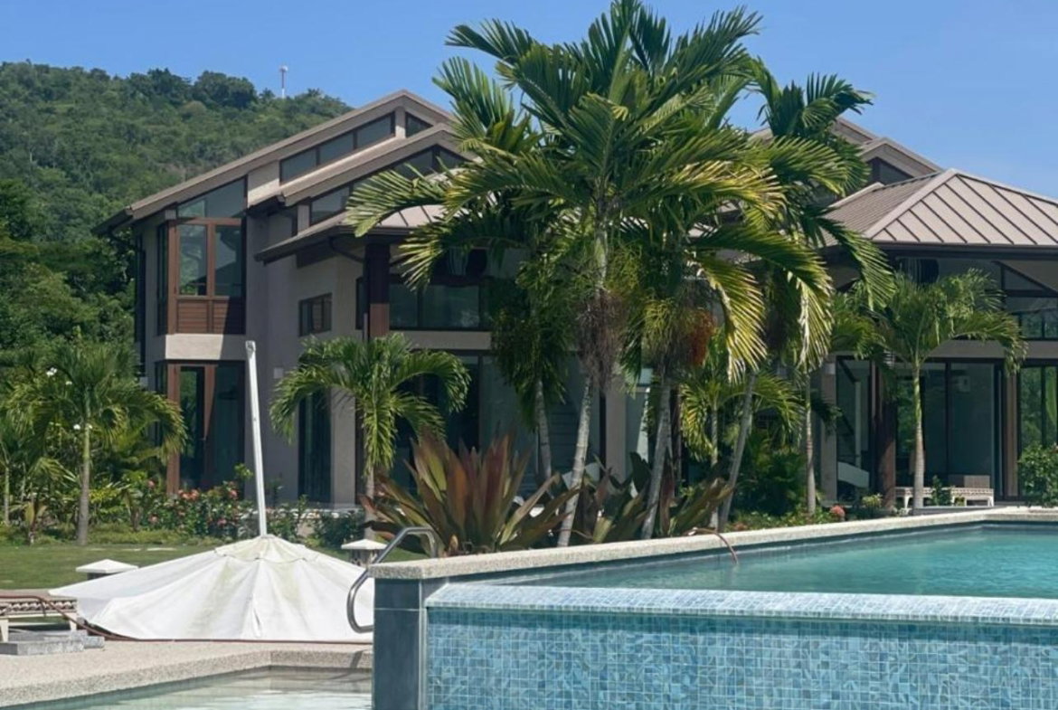 Sixth image of C37-oracabessa St. Mary in Oracabessa, St. Mary, Jamaica - property is For Sale