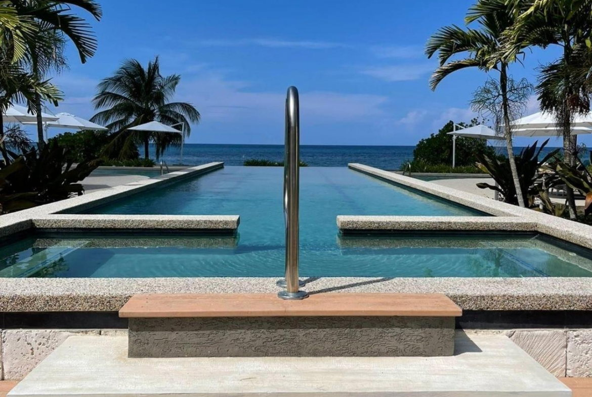 Seventh image of C37-oracabessa St. Mary in Oracabessa, St. Mary, Jamaica - property is For Sale