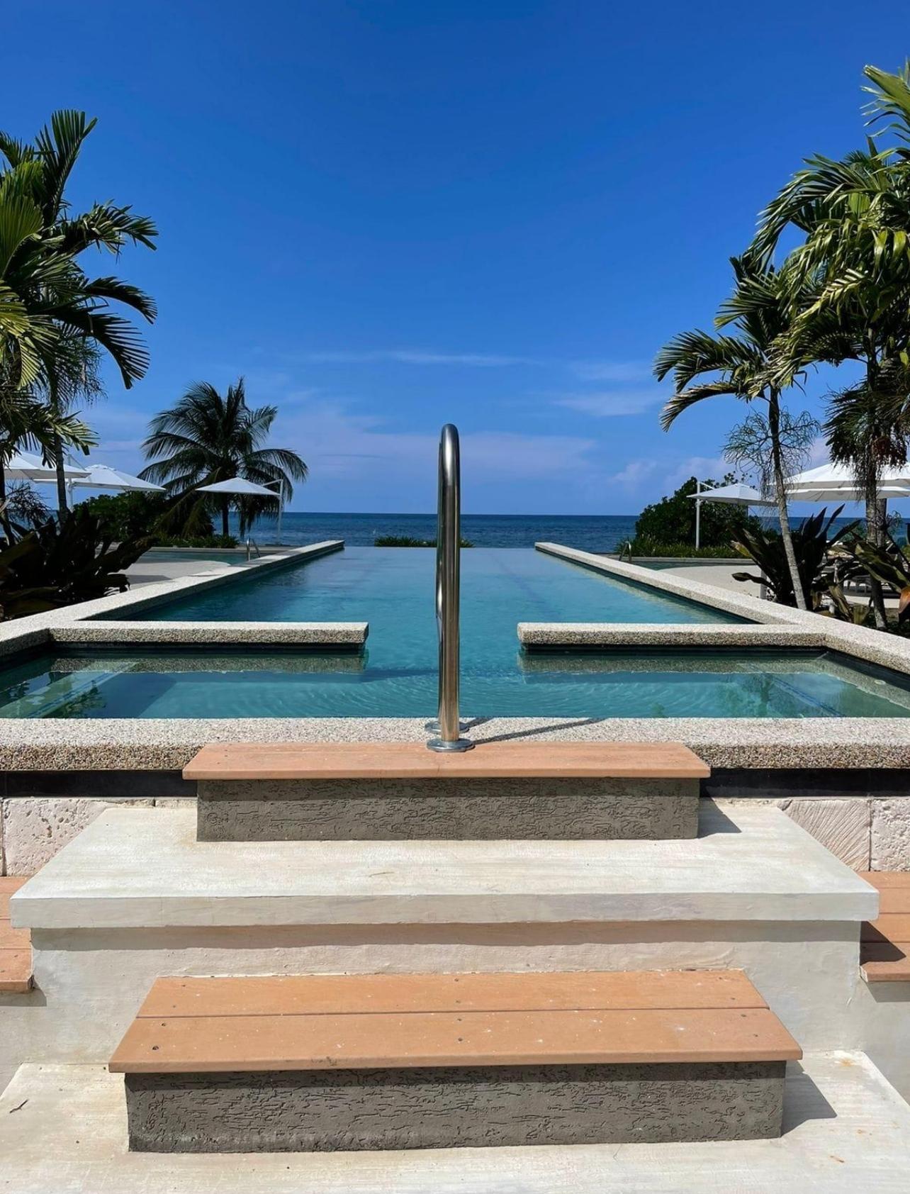 Seventh image of C37-oracabessa St. Mary in Oracabessa, St. Mary, Jamaica - property is For Sale
