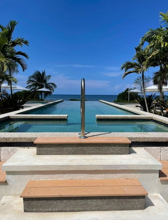 Seventh image of C37-oracabessa St. Mary in Oracabessa, St. Mary, Jamaica - property is For Sale