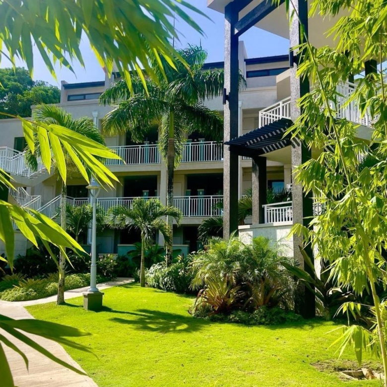 First image of C37-oracabessa St. Mary in Oracabessa, St. Mary, Jamaica - property is For Sale