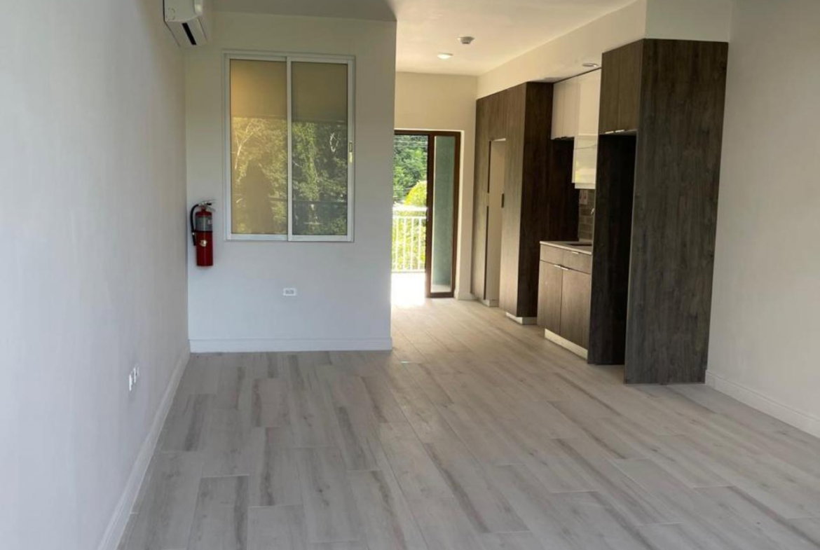 Ninth image of C37-oracabessa St. Mary in Oracabessa, St. Mary, Jamaica - property is For Sale
