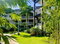 First image of C37-oracabessa St. Mary in Oracabessa, St. Mary, Jamaica - property is For Sale