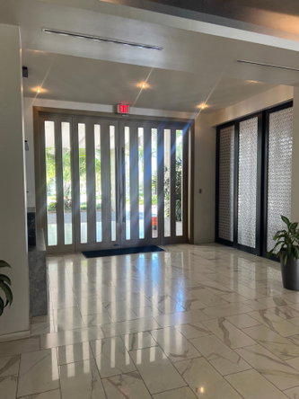 Second image of 205 Soleil Residences in Montego Bay, St. James, Jamaica - property is For Sale