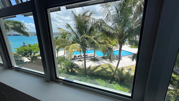 Fourteenth image of 205 Soleil Residences in Montego Bay, St. James, Jamaica - property is For Sale