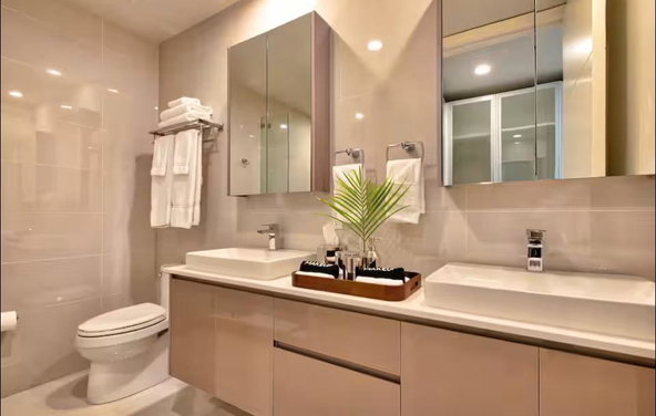 Fifteenth image of 205 Soleil Residences in Montego Bay, St. James, Jamaica - property is For Sale