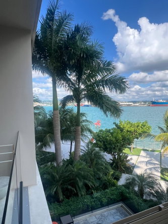 Eighteenth image of 205 Soleil Residences in Montego Bay, St. James, Jamaica - property is For Sale