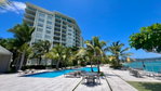 First image of 205 Soleil Residences in Montego Bay, St. James, Jamaica - property is For Sale