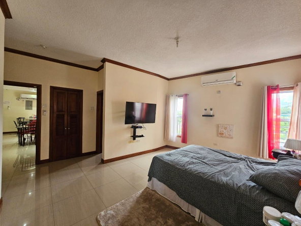 Eleventh image of 11-26 Dillsbury Avenue in Kingston 6, St. Andrew, Jamaica - property is For Sale