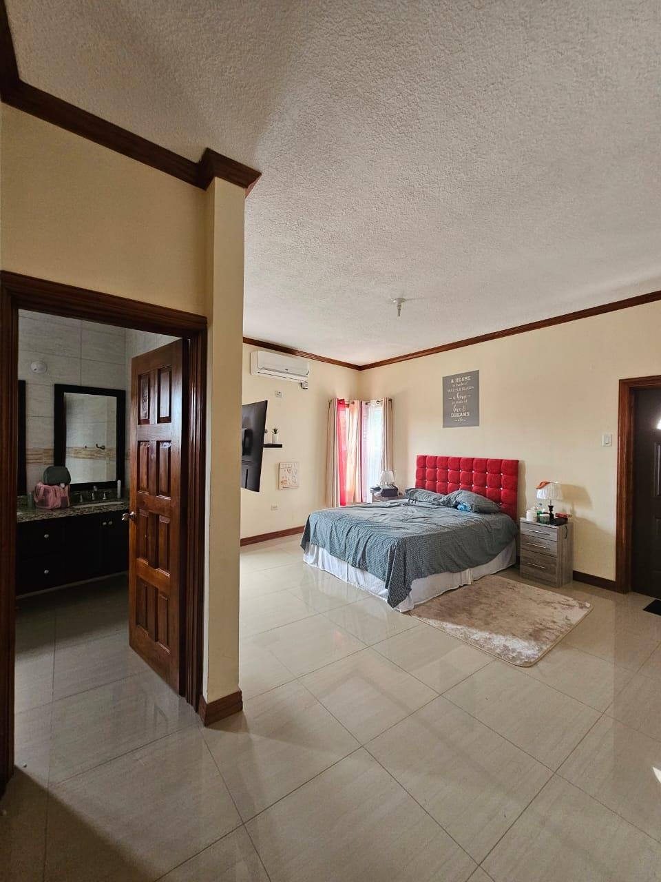 Twelfth image of 11-26 Dillsbury Avenue in Kingston 6, St. Andrew, Jamaica - property is For Sale
