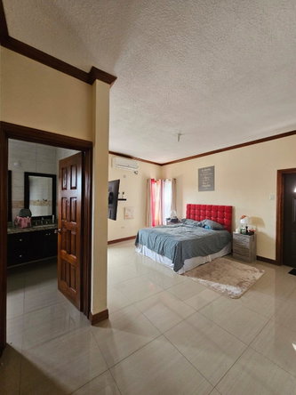 Twelfth image of 11-26 Dillsbury Avenue in Kingston 6, St. Andrew, Jamaica - property is For Sale