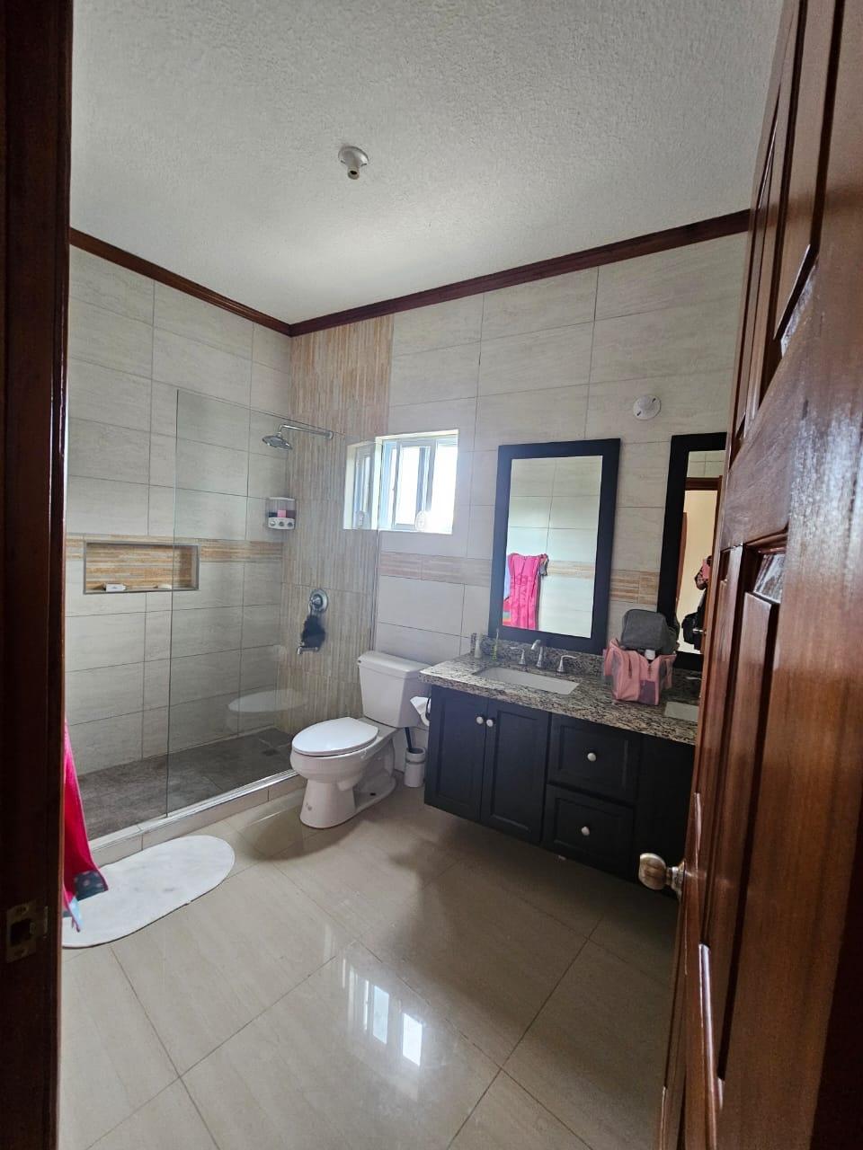Thirteenth image of 11-26 Dillsbury Avenue in Kingston 6, St. Andrew, Jamaica - property is For Sale
