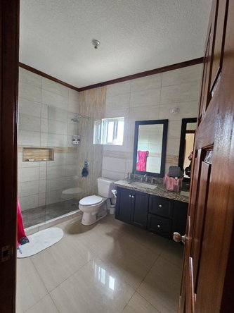 Thirteenth image of 11-26 Dillsbury Avenue in Kingston 6, St. Andrew, Jamaica - property is For Sale
