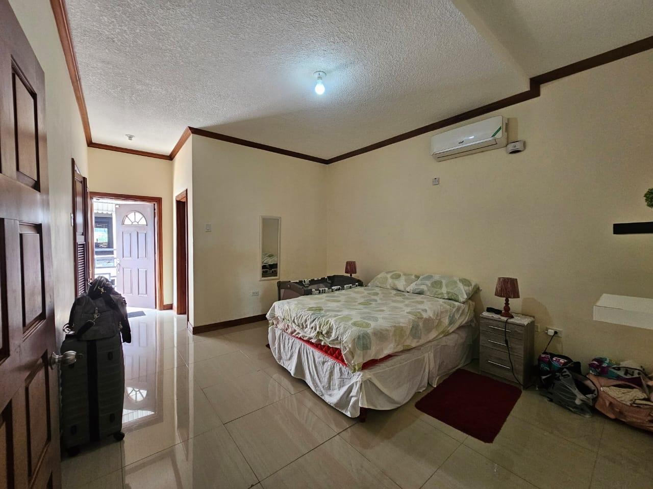 Fourteenth image of 11-26 Dillsbury Avenue in Kingston 6, St. Andrew, Jamaica - property is For Sale