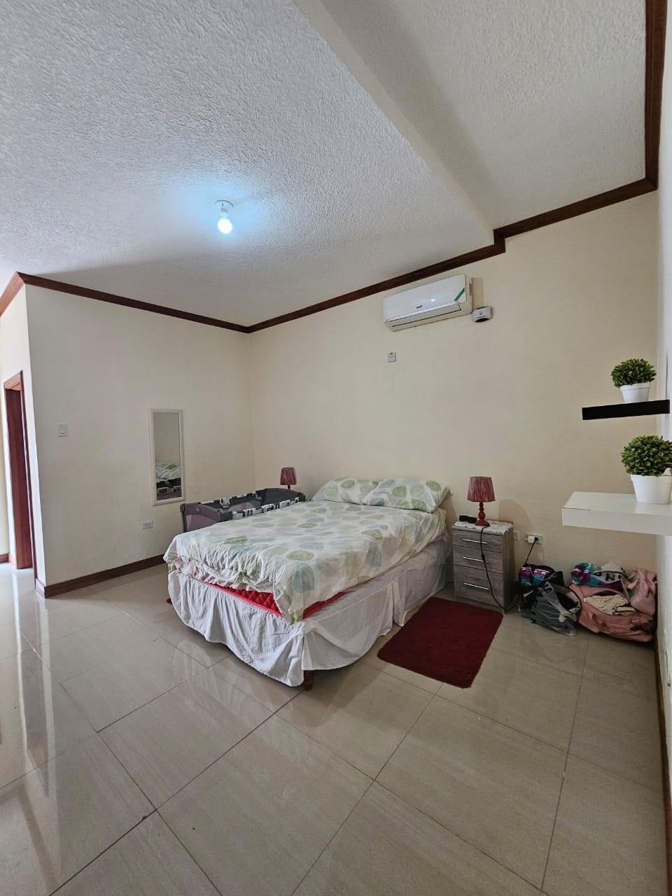 Fifteenth image of 11-26 Dillsbury Avenue in Kingston 6, St. Andrew, Jamaica - property is For Sale