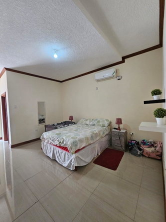 Fifteenth image of 11-26 Dillsbury Avenue in Kingston 6, St. Andrew, Jamaica - property is For Sale