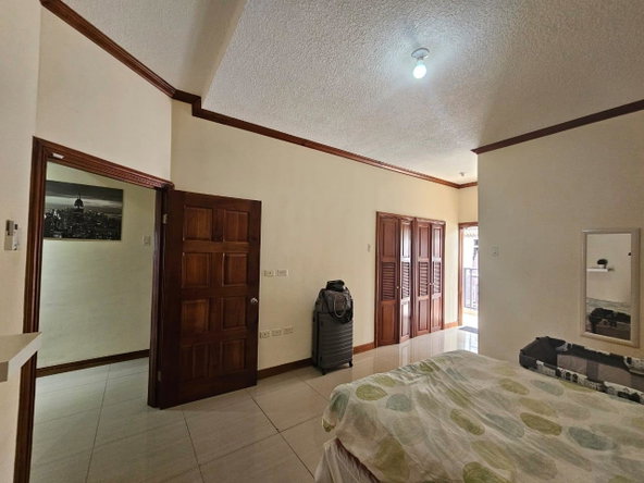 Sixteenth image of 11-26 Dillsbury Avenue in Kingston 6, St. Andrew, Jamaica - property is For Sale