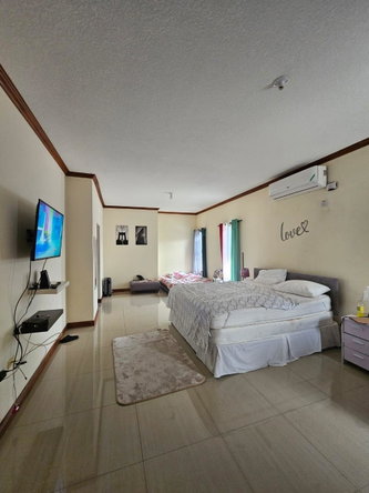 Seventeenth image of 11-26 Dillsbury Avenue in Kingston 6, St. Andrew, Jamaica - property is For Sale