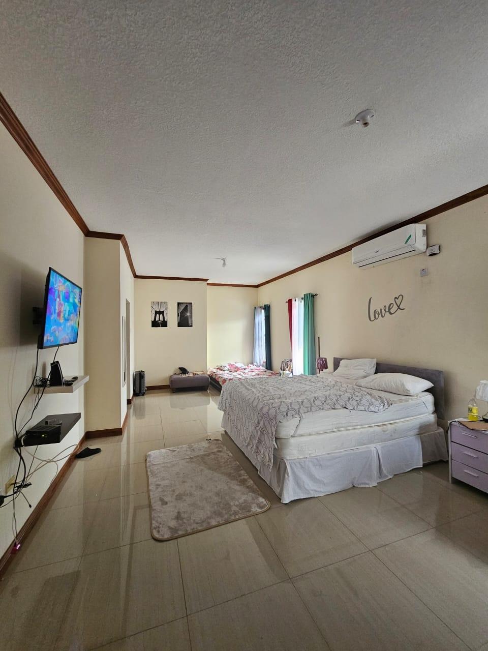 Eighteenth image of 11-26 Dillsbury Avenue in Kingston 6, St. Andrew, Jamaica - property is For Sale