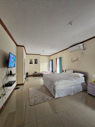 Eighteenth image of 11-26 Dillsbury Avenue in Kingston 6, St. Andrew, Jamaica - property is For Sale