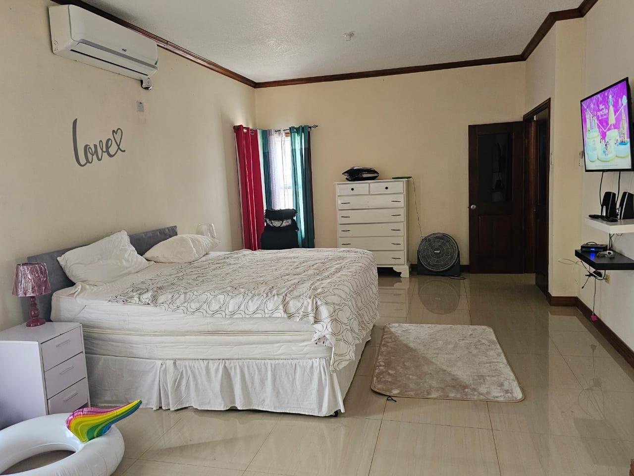Nineteenth image of 11-26 Dillsbury Avenue in Kingston 6, St. Andrew, Jamaica - property is For Sale
