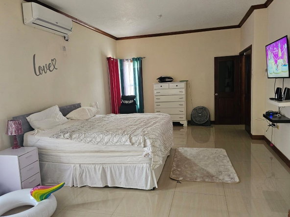 Nineteenth image of 11-26 Dillsbury Avenue in Kingston 6, St. Andrew, Jamaica - property is For Sale
