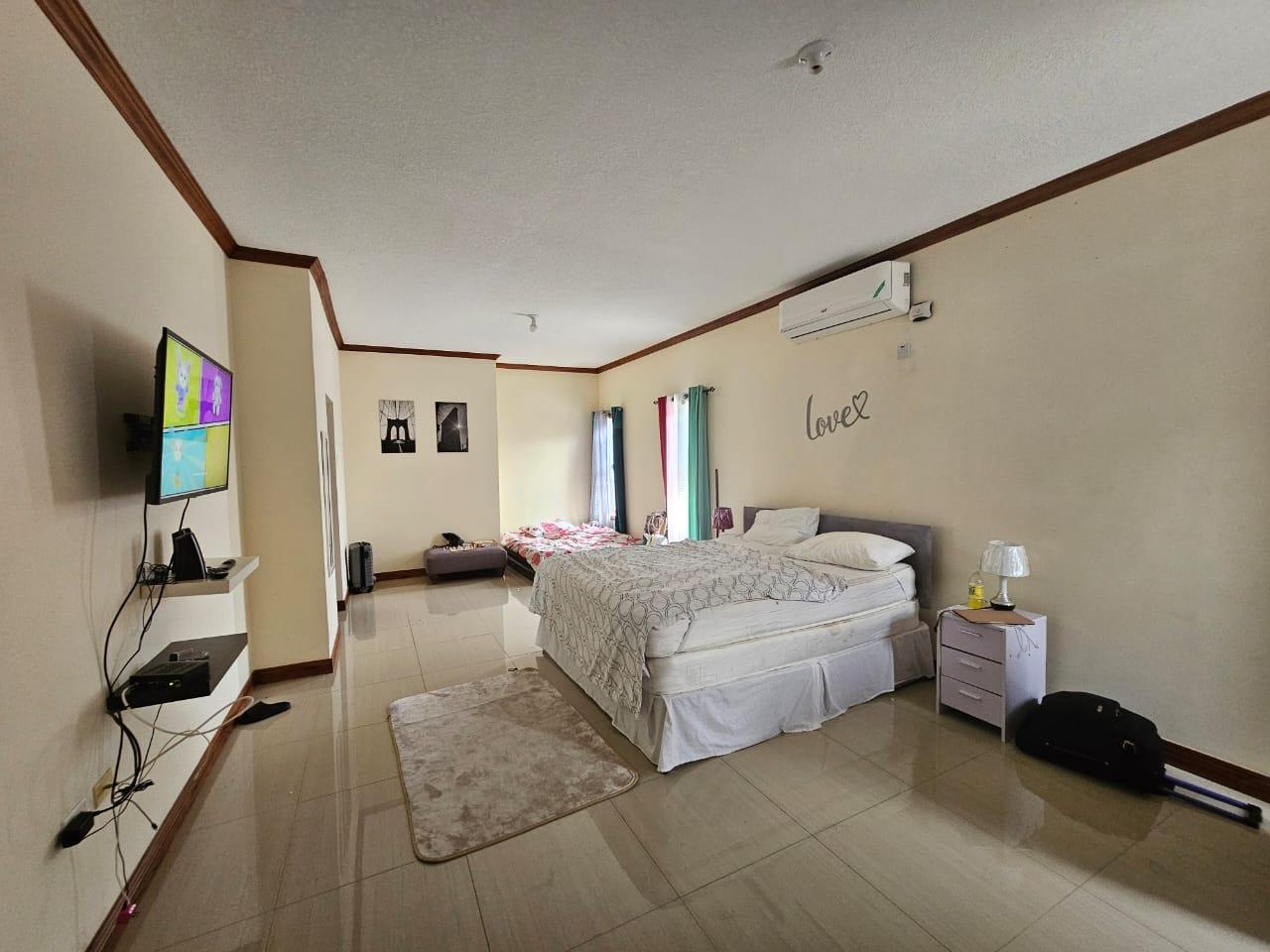 Twentieth image of 11-26 Dillsbury Avenue in Kingston 6, St. Andrew, Jamaica - property is For Sale