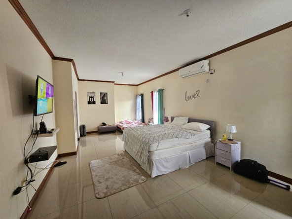 Twentieth image of 11-26 Dillsbury Avenue in Kingston 6, St. Andrew, Jamaica - property is For Sale